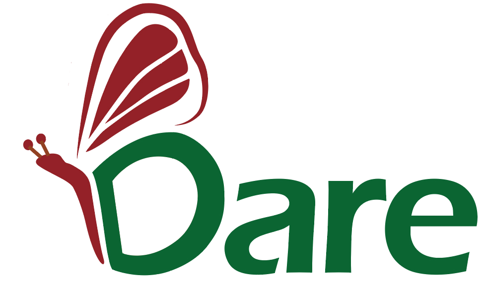 Dare.ngo