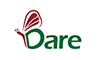 Dare.ngo